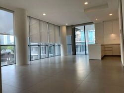Fifteen Robin (D10), Condominium #554749571